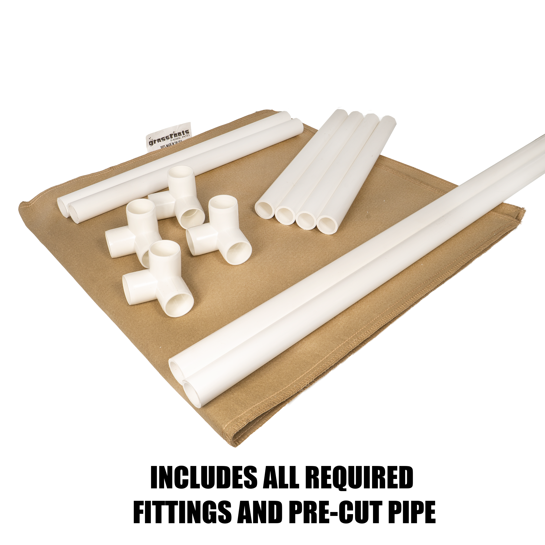 Grassroots Living Soil Beds Dr Forest