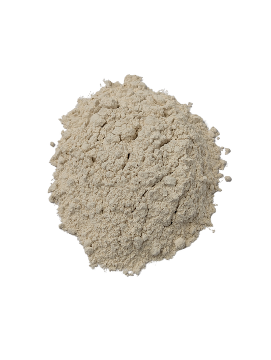 Micro-K | Micronised Potassium Fertiliser | 11% Potassium | Organic & Solution Grade Dr Forest