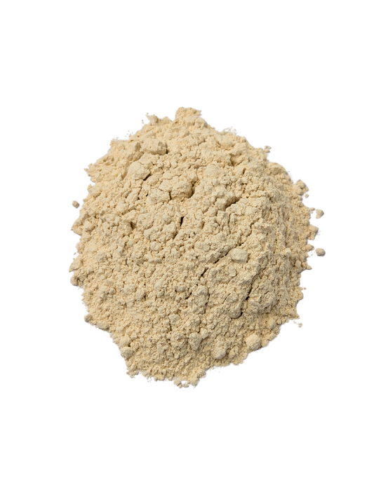 Micro-Mag | Micronised Magnesium Fertiliser | Organic & Solution Grade Dr Forest