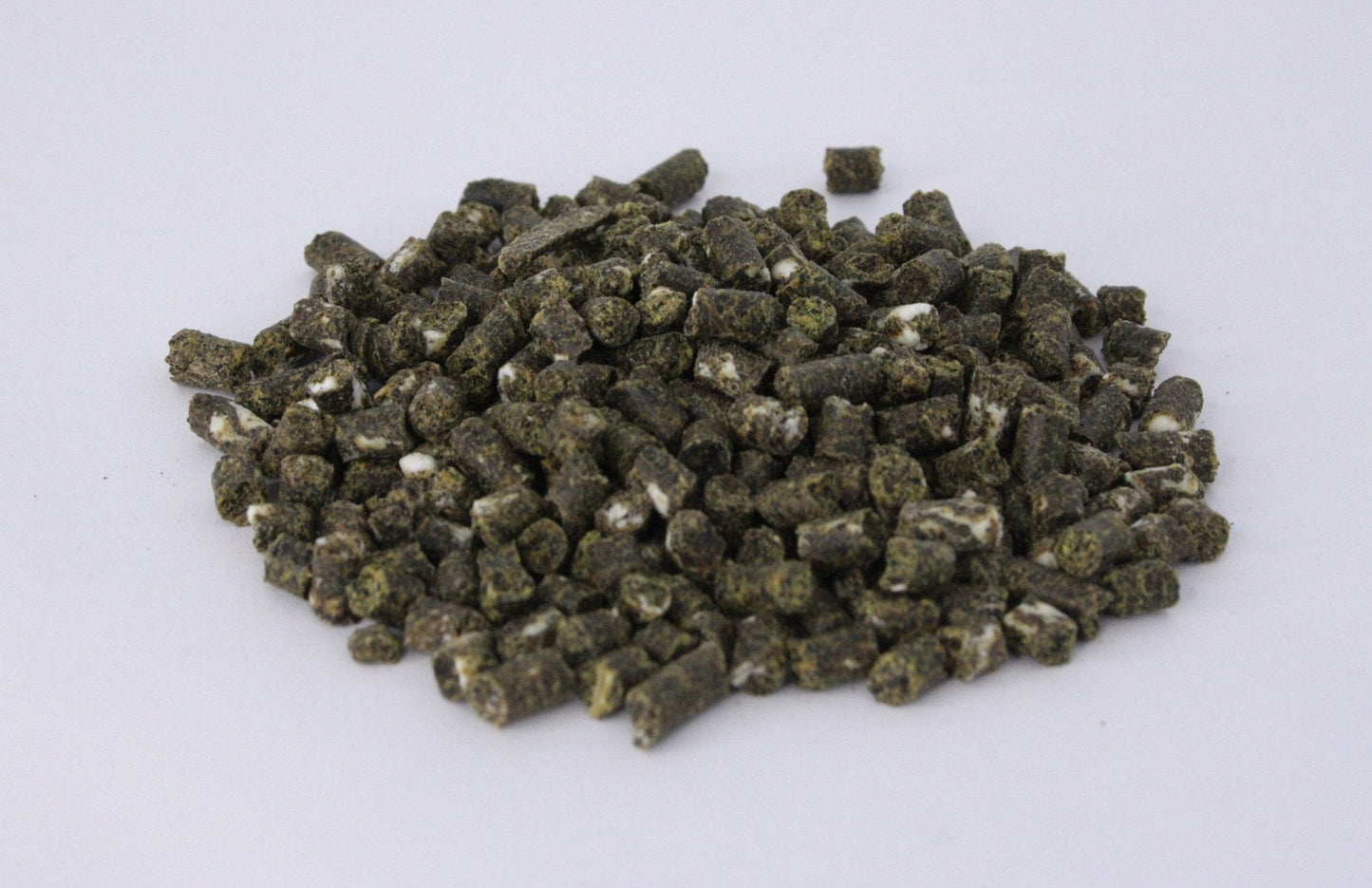Nitro PB. Organic Calcined Nitrogen Meal Fertiliser by Dr Forest 12-3-4.