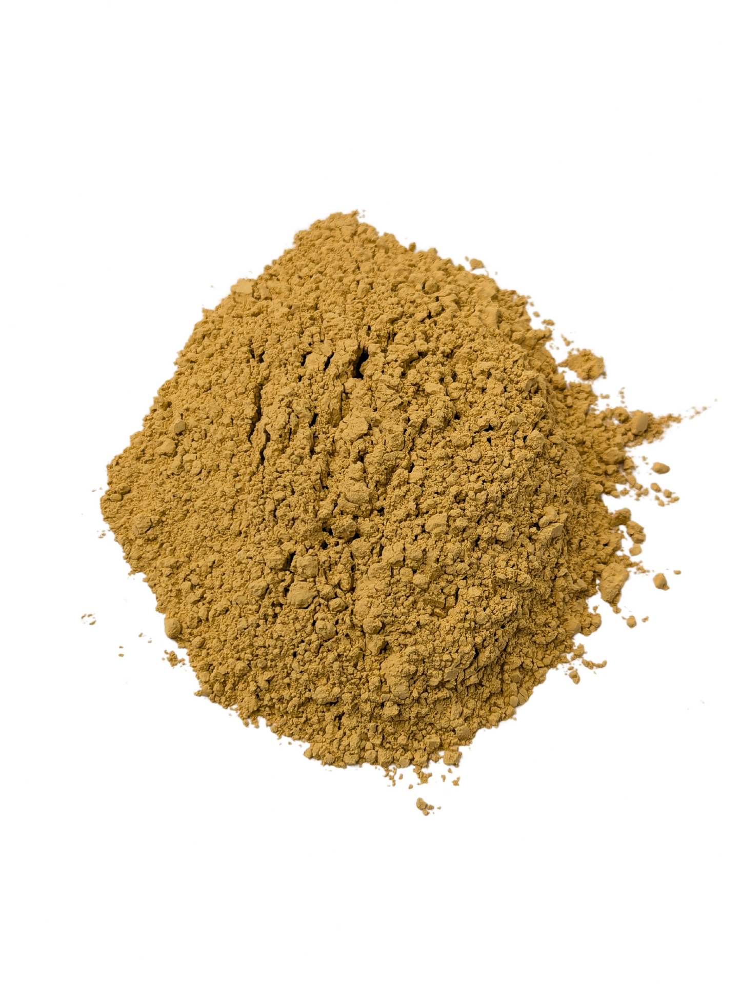 Organic Micro Cal-Phos | 31% Phosphorous | Micronised Rock Phosphate | Alternative to Bonemeal Dr Forest