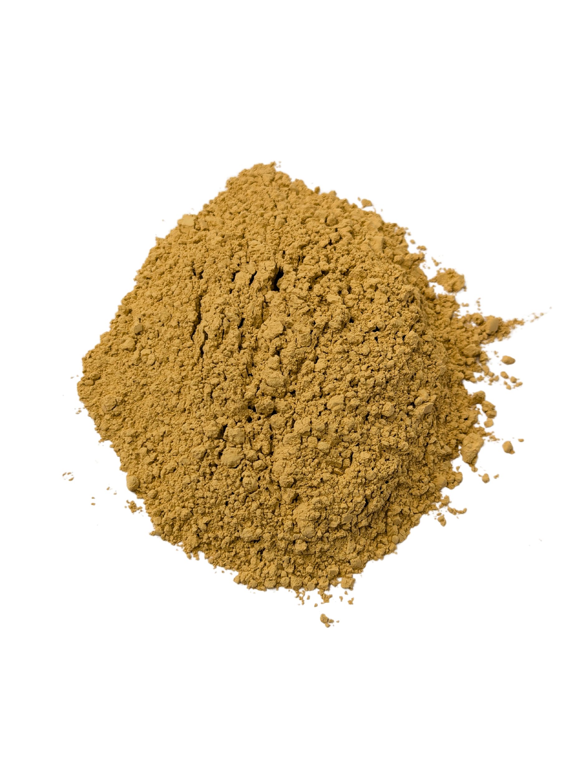 Organic Micro Cal-Phos | 31% Phosphorous | Micronised Rock Phosphate | Alternative to Bonemeal Dr Forest