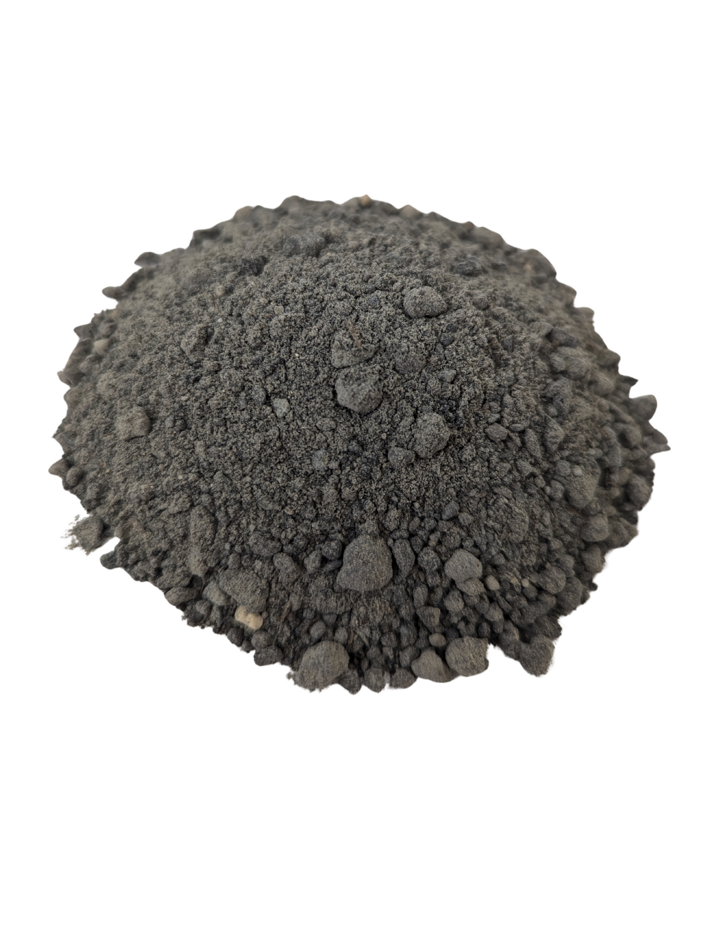Organic Micro-Nutrient Fertiliser with Humic & Fulvic Acid - Fertiliser