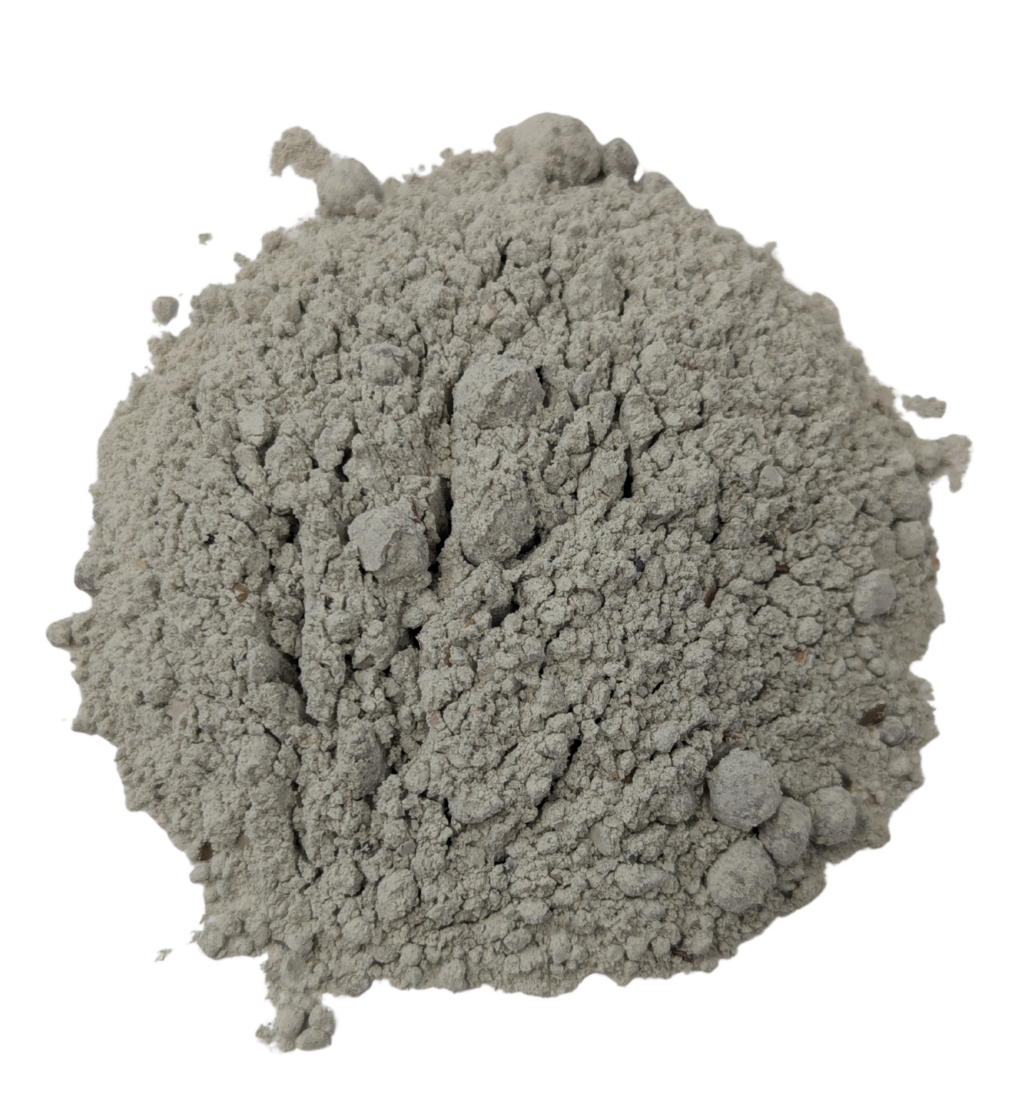 Organic Micro-Nutrient Mineral Mix. Premium Soil Conditioner. - Soil Conditioner