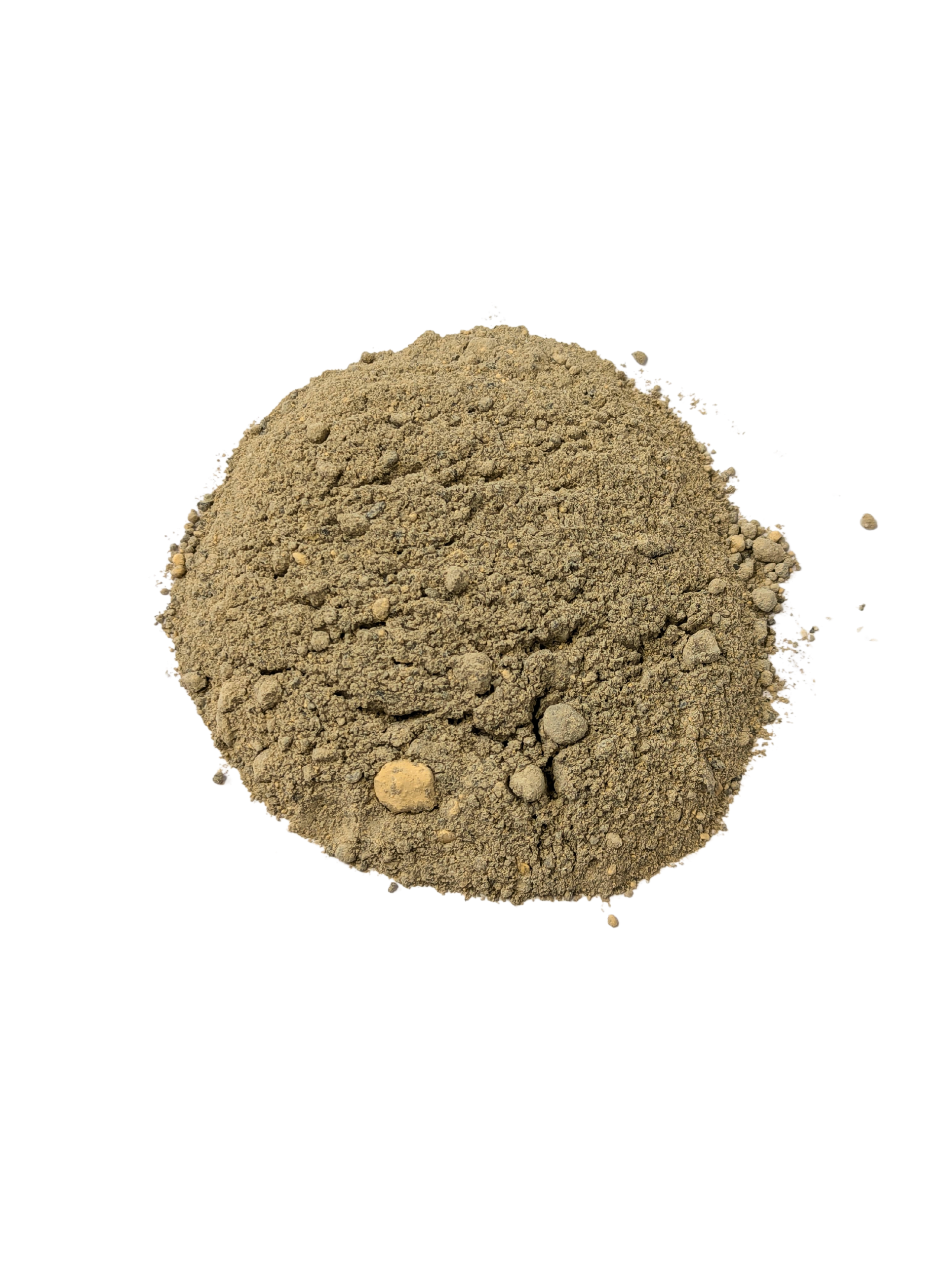 Organic PK Fertiliser | 0-5-5 15%Ca + Micro-Nutrients | Dr Forest