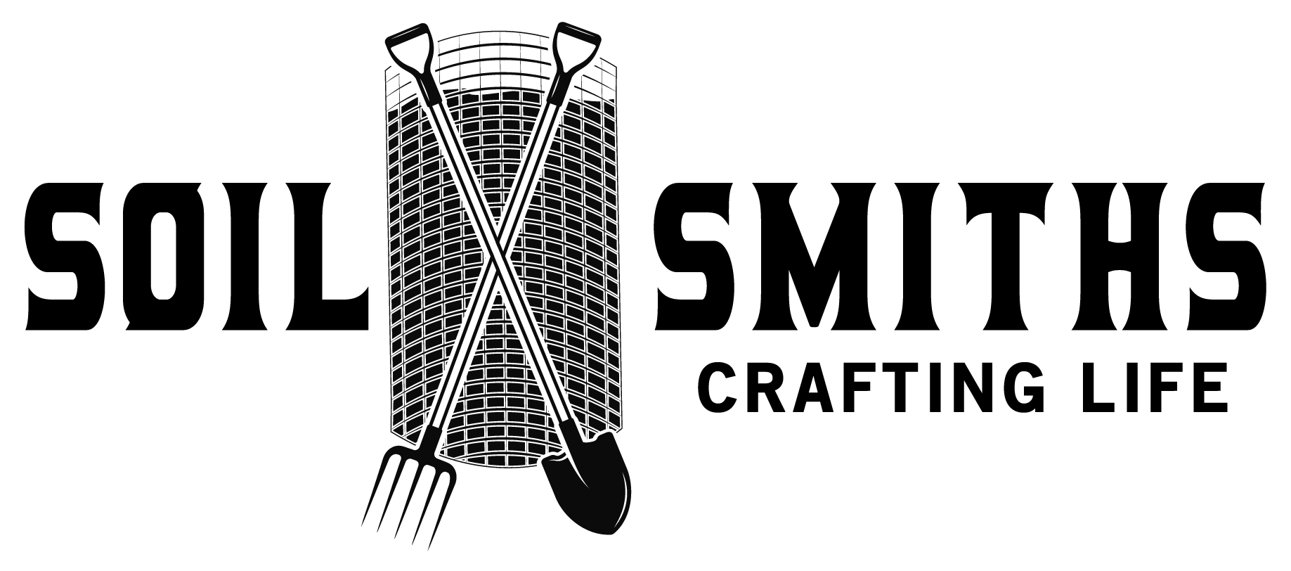 Soil Smiths Living Feed. Liquid Foliar and Feed Dr Forest