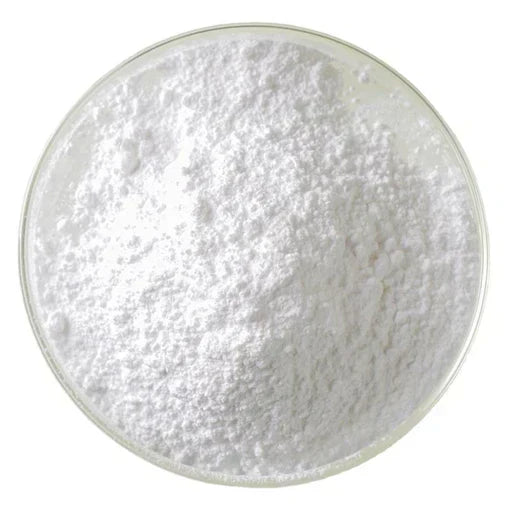 Supplementing with Glutathione?