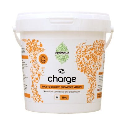 Ecothrive