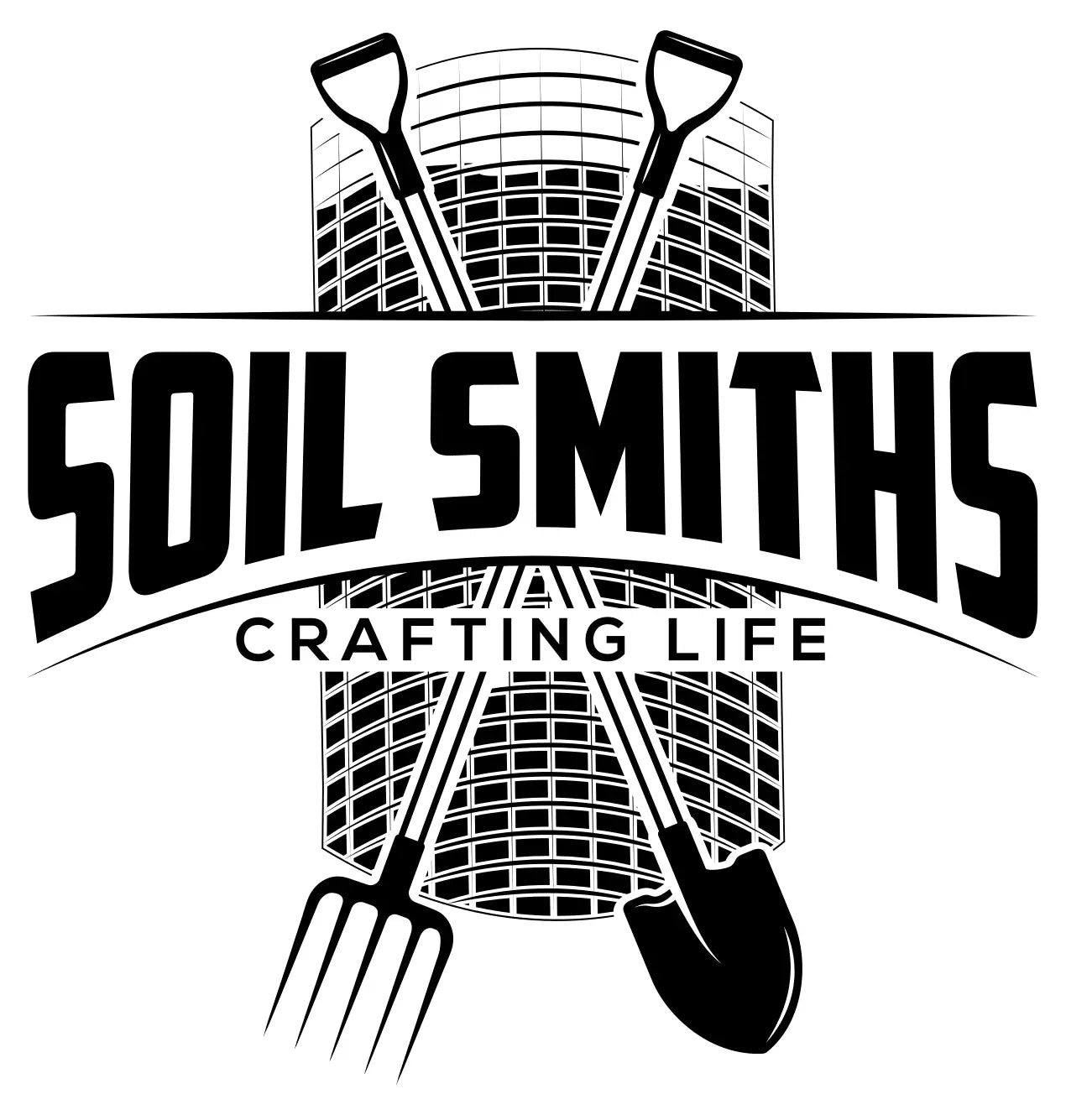 Soil Smiths
