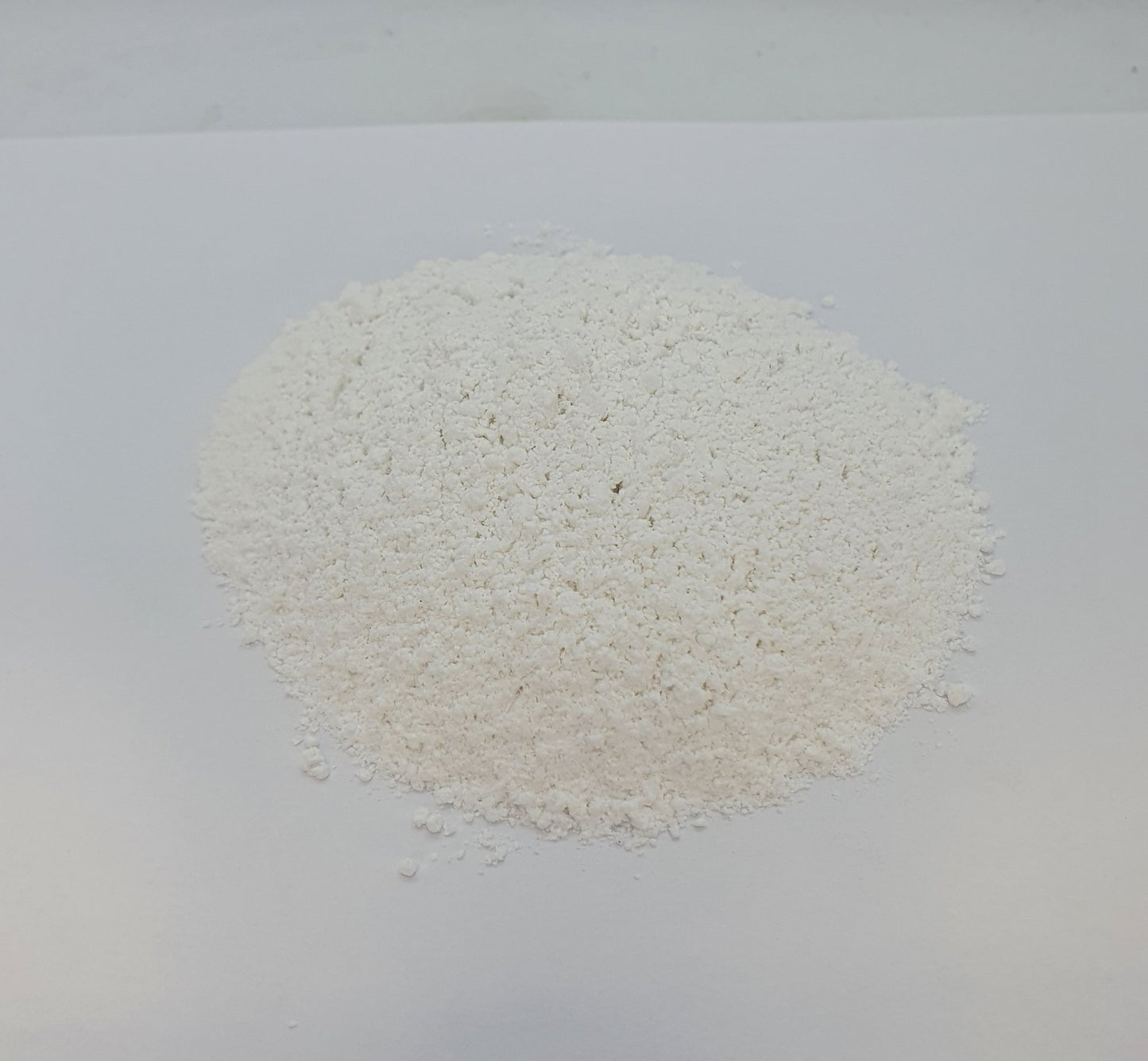 Powdered Cal-Mag Supplement. Cal 15%, Mag 3% & Sulphur 16% Dr Forest