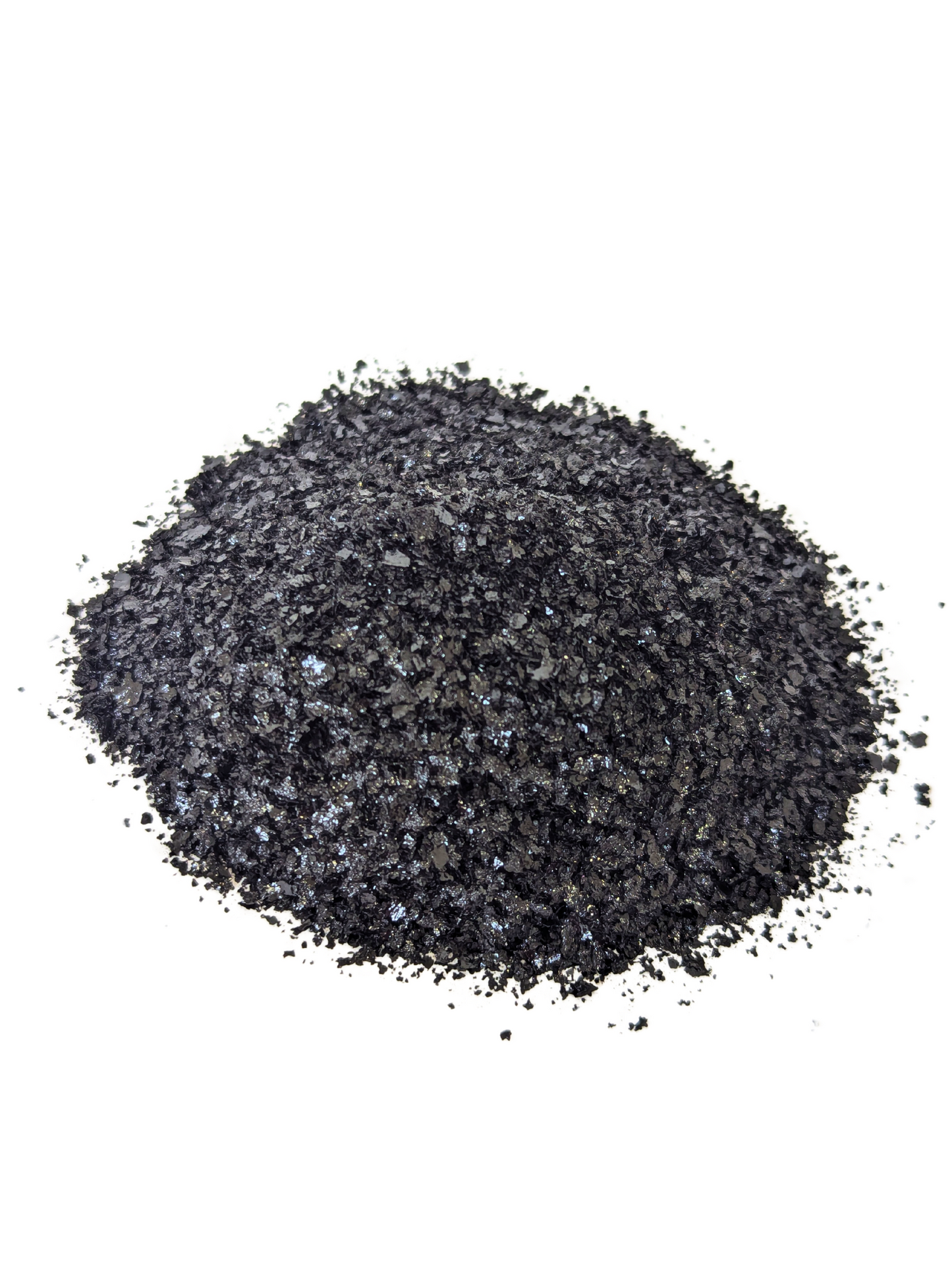 Organic (OMRI) Humic & Fulvic Acid. 100% Soluble. 50% Humic Acid & 30% Fulvic Acid. - Dr Forest