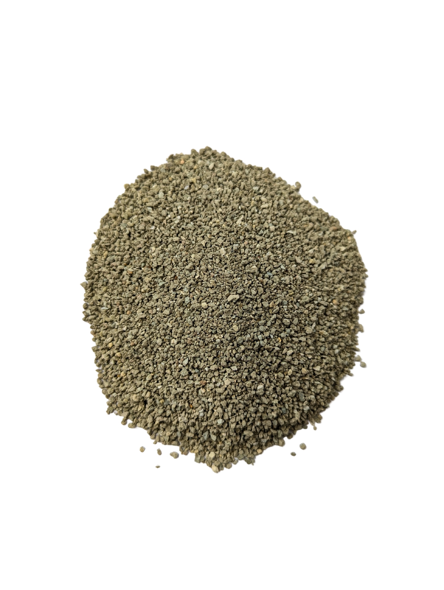 Dr Forest's Montmorillonite Clay Minerals | Organic Soil Conditioner Dr Forest