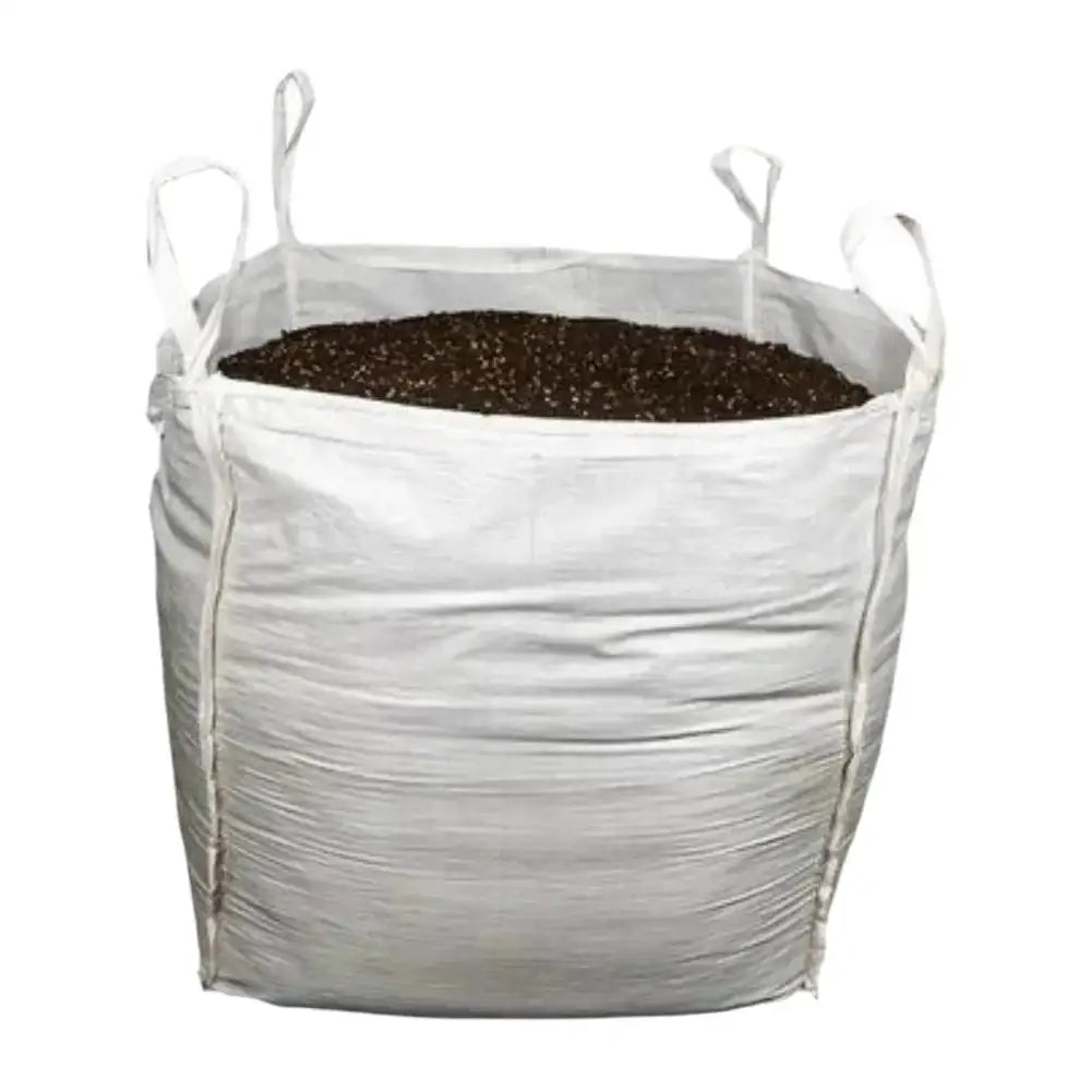 Ecothrive Living Soil | Potting Soil | Perfect for Potted Plants | Dr Forest