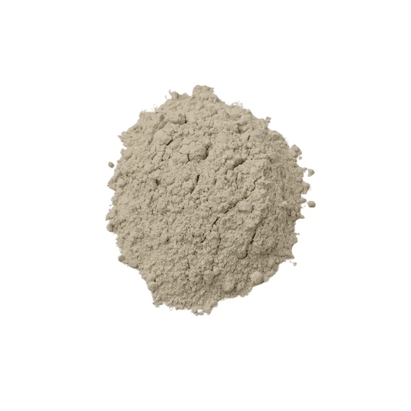 Potassium Rich Fertiliser | 11% K₂O | Dr Forest