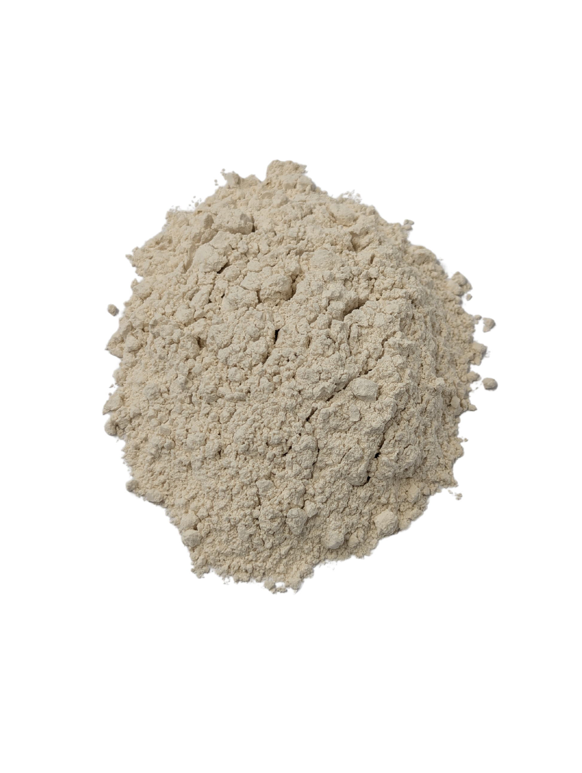 Micro-K | Micronised Potassium Fertiliser | 11% Potassium | Organic & Solution Grade Dr Forest