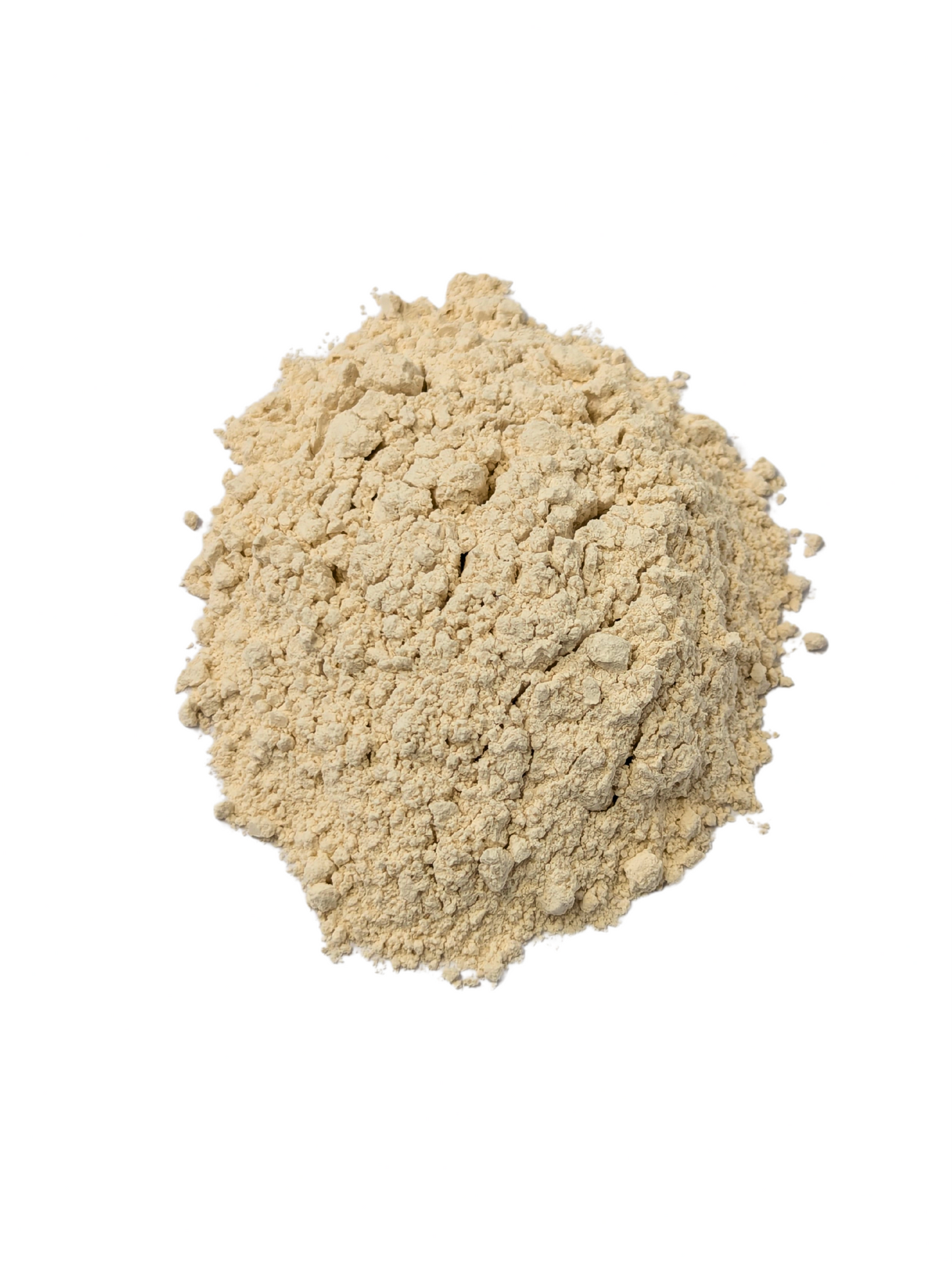 Micro-Mag | Micronised Magnesium Fertiliser | Organic & Solution Grade Dr Forest