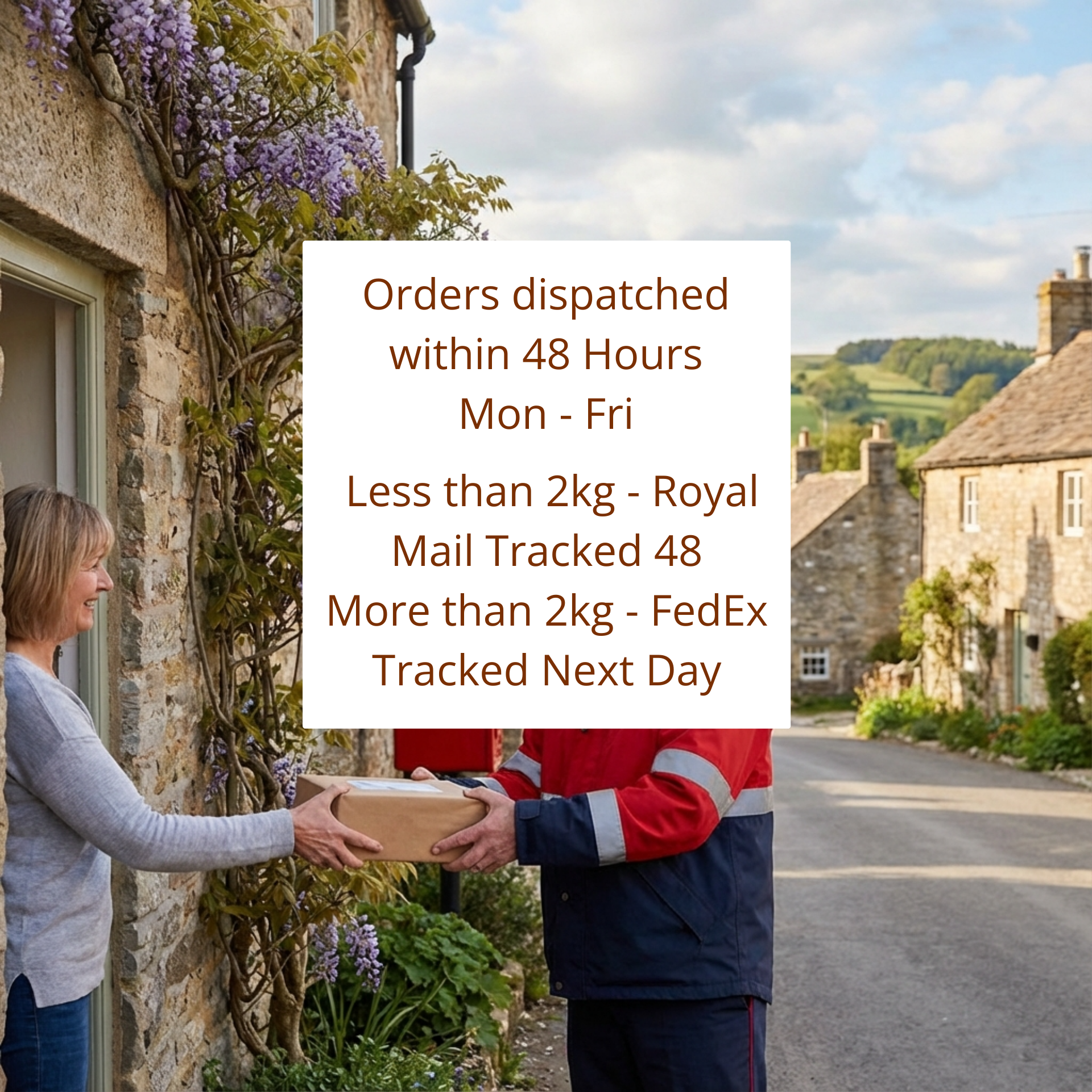 *New* Premium Strawberry Fertiliser | Slow Release Plant Food | High Flavour & Aroma by Dr Forest Dr Forest