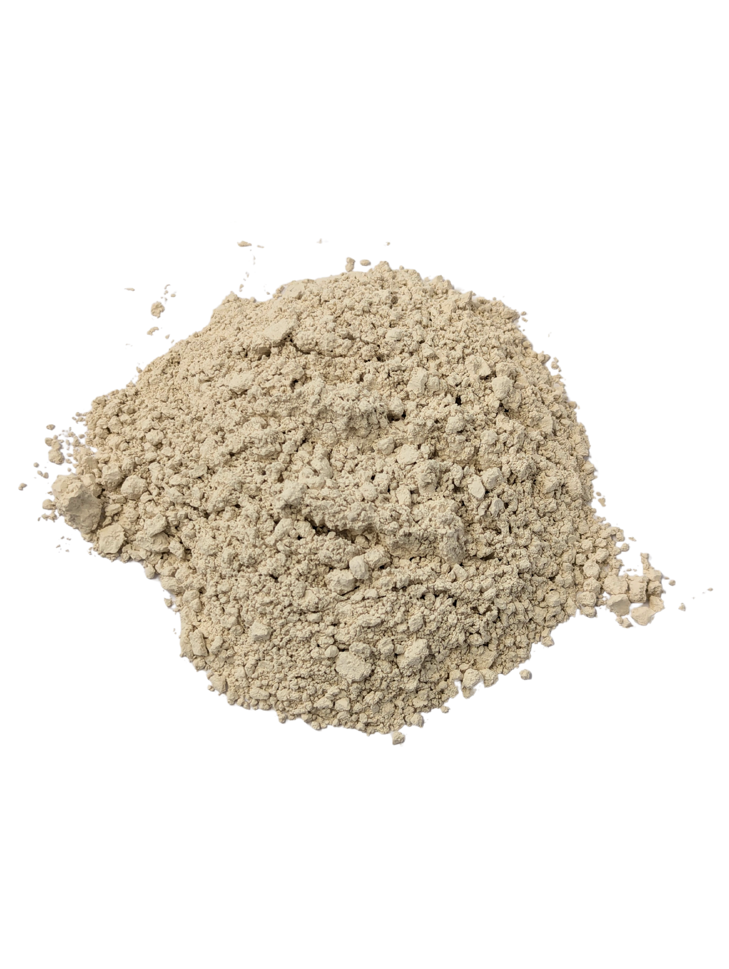 Organic Micro Cal-Carb | Micronised Calcium-Carbonate | PH 8 | Fast Acting PH Regulator Dr Forest