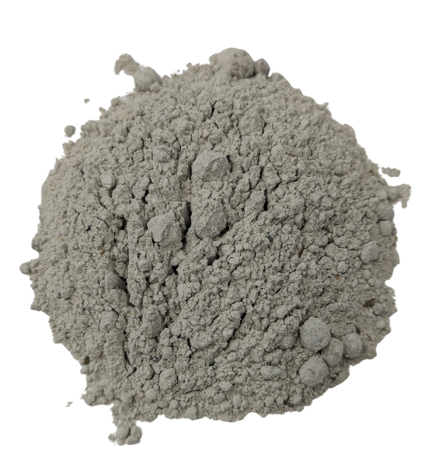Organic Micro-Nutrient Mineral Mix. Premium Soil Conditioner. - Soil Conditioner