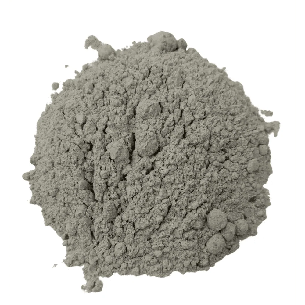Mineral Mix trace micronutrients, 1.5kg, part of the All Purpose, Bloom and Mineral Mix Trio from Dr Forest