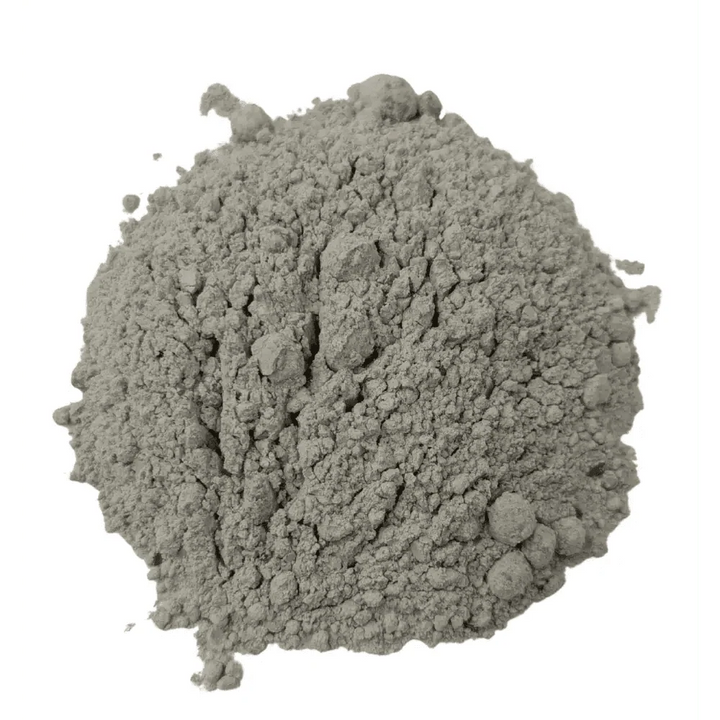 Mineral Mix trace micronutrients, 1.5kg, part of the All Purpose, Bloom and Mineral Mix Trio from Dr Forest