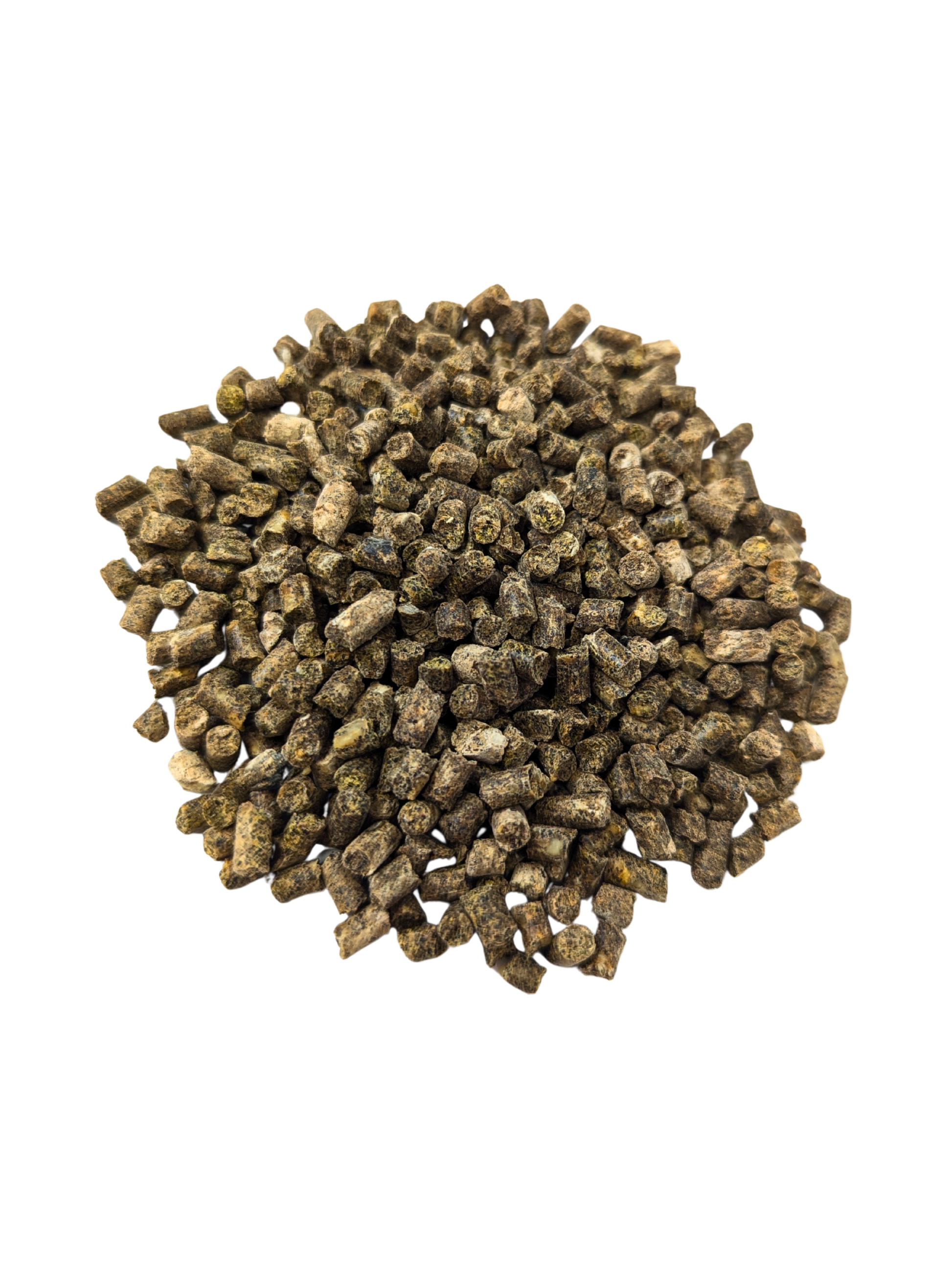 Organic Phosphorus Meal | 15% Phosphorous|  High Phosphorus Organic Fertiliser | More Available Than Bone Meal | Dr Forest