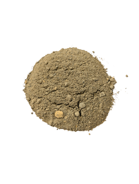 Organic PK Fertiliser | 0-5-5 15%Ca + Micro-Nutrients | Dr Forest