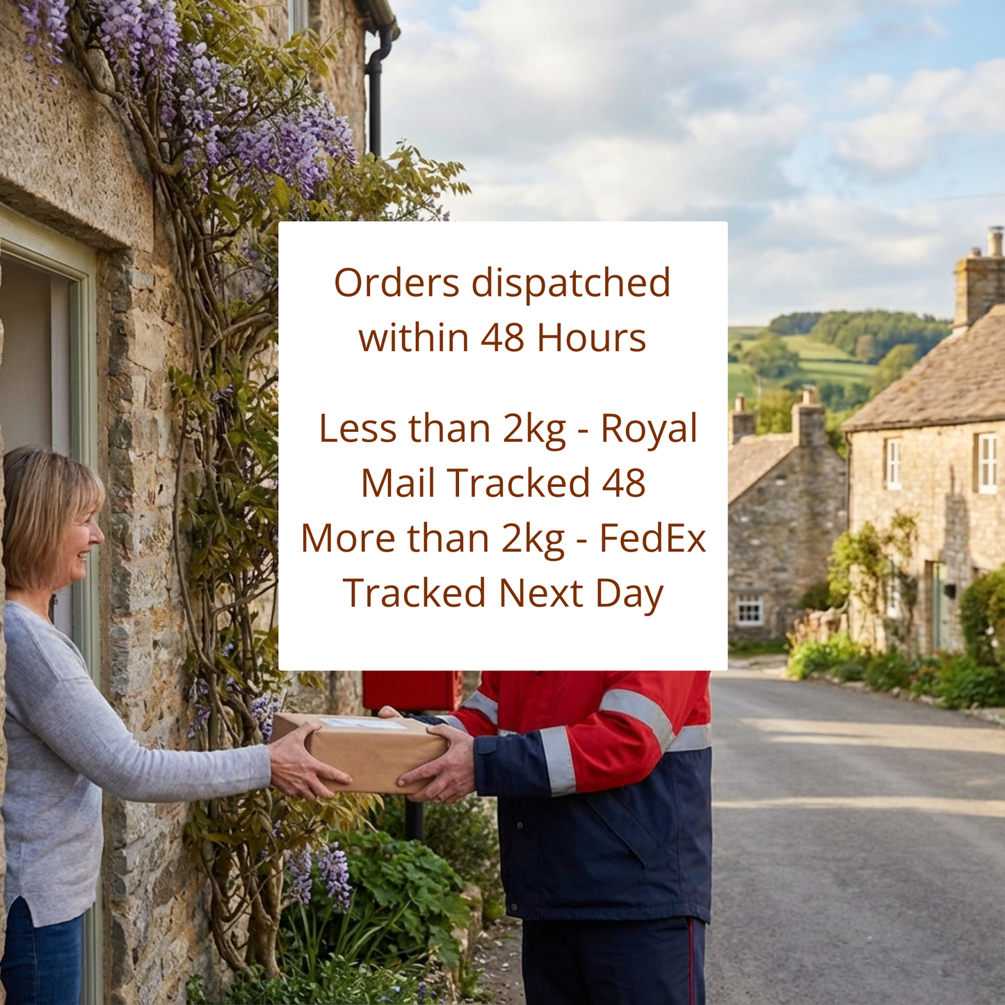 Premium Rose and Flower Fertiliser | Slow-Release Natural Plant Food | Made with Organic Ingredients Dr Forest