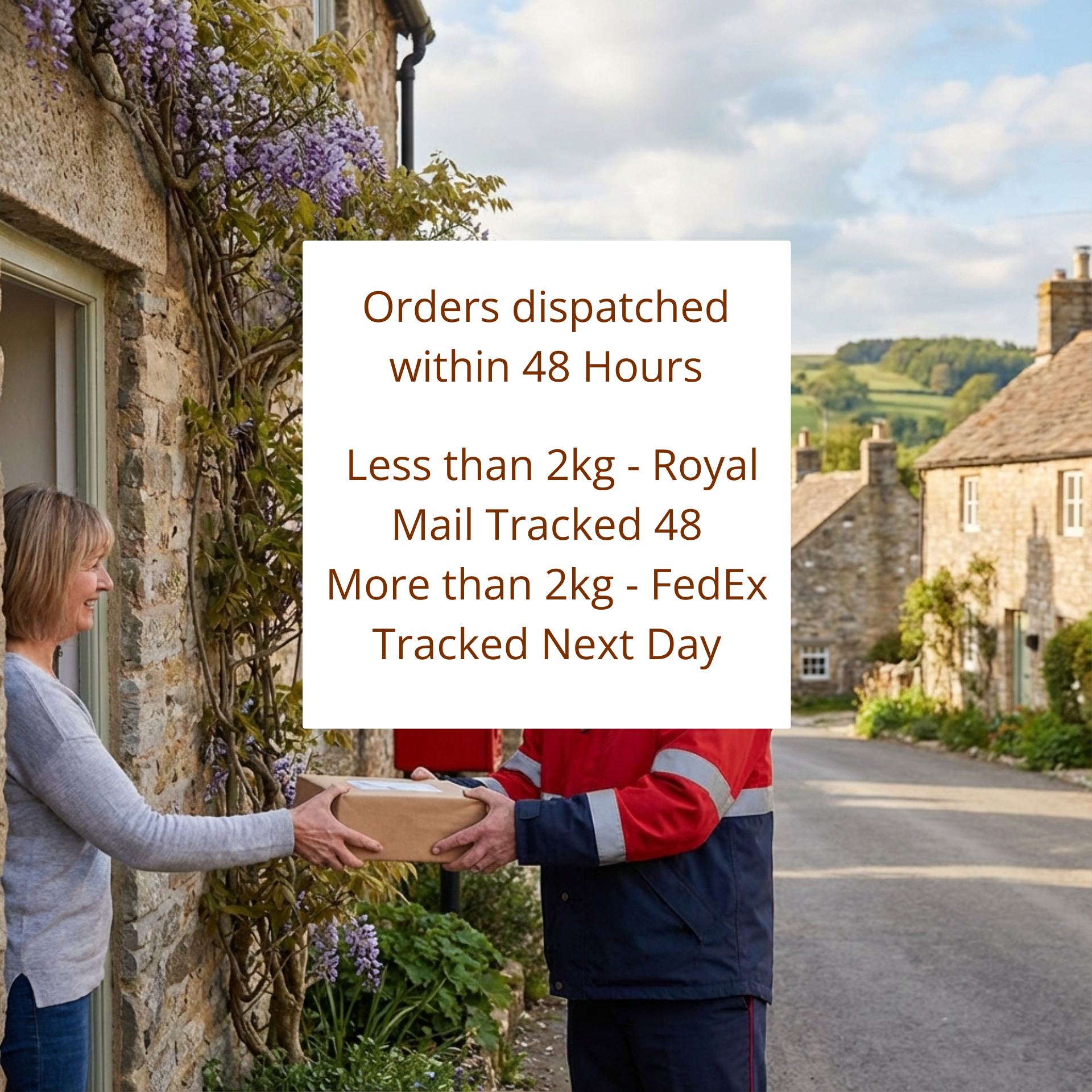 Premium Rose and Flower Fertiliser | Slow-Release Natural Plant Food | Made with Organic Ingredients Dr Forest