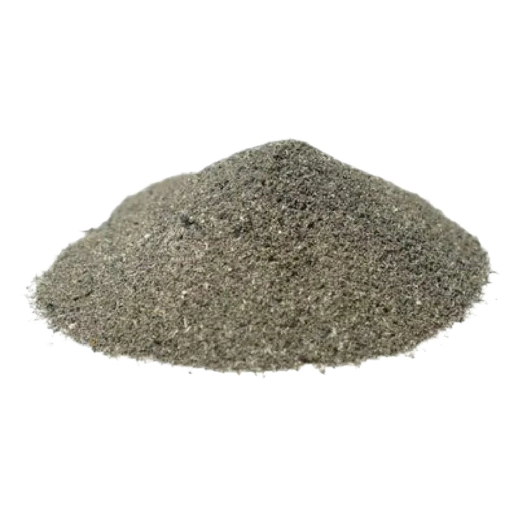 Ecothrive Biosys. Instant Microbial Tea.