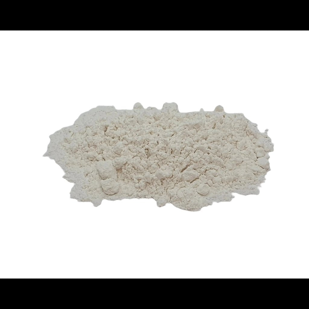 Micronized Gypsum 23% Calcium 18% Sulphur